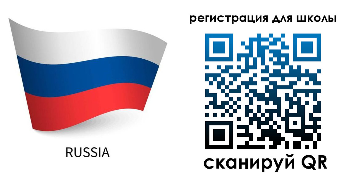 временная регистрация в Березниках